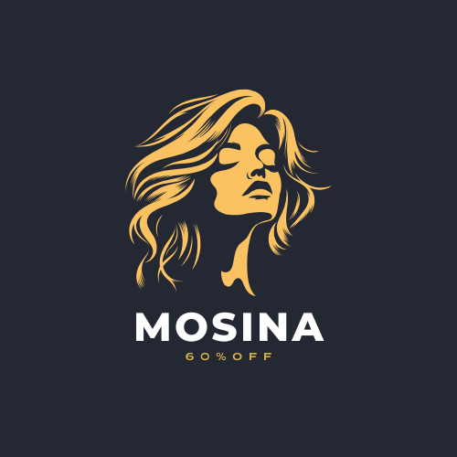 Mosina